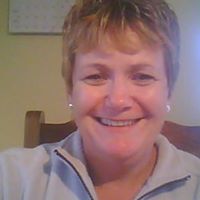 Carol Reardon Photo 18