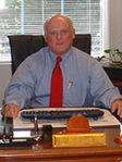 Joe Lamb Photo 7