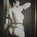 Della Morton Photo 5