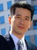 Yu Liao Photo 18