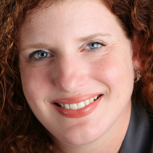 Debbie Shulman Photo 3