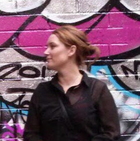 Karen Mcleod Photo 18