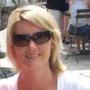 Julie Clifton Photo 20