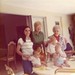 Jenny Clark Photo 15