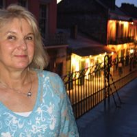 Nancy Shattuck Photo 8