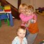 Debbie Rodgers Photo 48