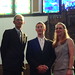 Mike Paulsen Photo 25