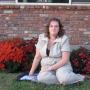 Shelley Ellis Photo 37