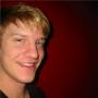 Nathan Donaldson Photo 24