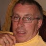 James Hennessy Photo 33