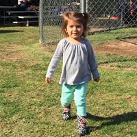 Heather Munoz Photo 36