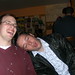 Jon Gooch Photo 24