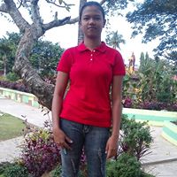 Mary Balla Photo 16