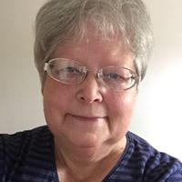 Donna Mead Photo 25