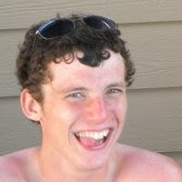 Aaron Gunderson Photo 36