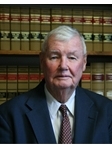 Frank Jr Photo 22