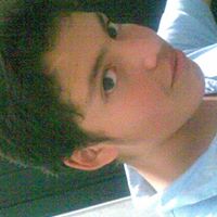 Misael Benitez Photo 27