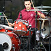 Jeff Weintraub Photo 6