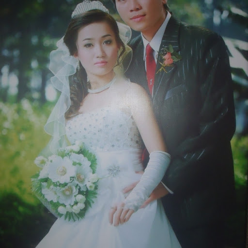 Kieu Trinh Photo 32