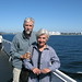 Barbara Kellogg Photo 25