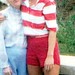 Lee Bolin Photo 16