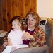 Kimberly Day Photo 22