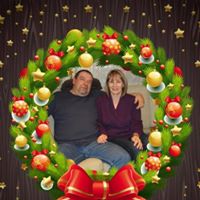 Debbie Armstrong Photo 26