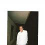 Robert Tierney Photo 7