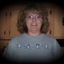 Debbie Flowers Photo 20