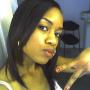 Brittany Greene Photo 27