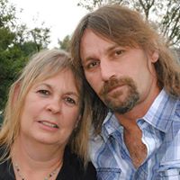 Angie Mcbride Photo 11
