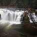 Lance Lewis Photo 27