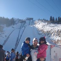 Jacob Robison Photo 28