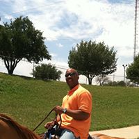 Irvin Walker Photo 23