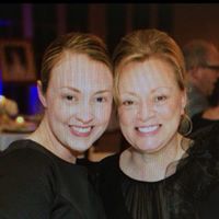 Sherry Mcgee Photo 14