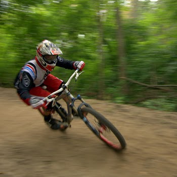 Bryan Bakke Photo 3