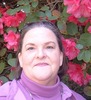 Martha Parrish Photo 25