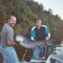 Edward Hodges Photo 33