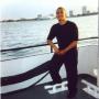 Bobby Vasquez Photo 41
