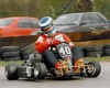 Charles Rickett Photo 7