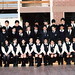 Mario Acuna Photo 20