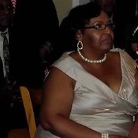 Deborah Spann Photo 12