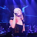 Leslie Mills Photo 12