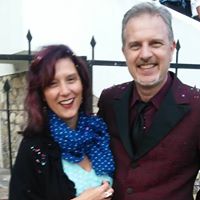 Robyn Gauthier Photo 7