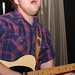 Danny Cromwell Photo 9