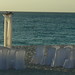 Anne Frantz Photo 10