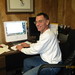 David Fredericks Photo 12