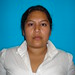 Araceli Martinez Photo 20