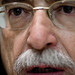 Ignacio Cervantes Photo 13