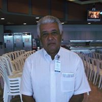 Ismael Centeno Photo 6